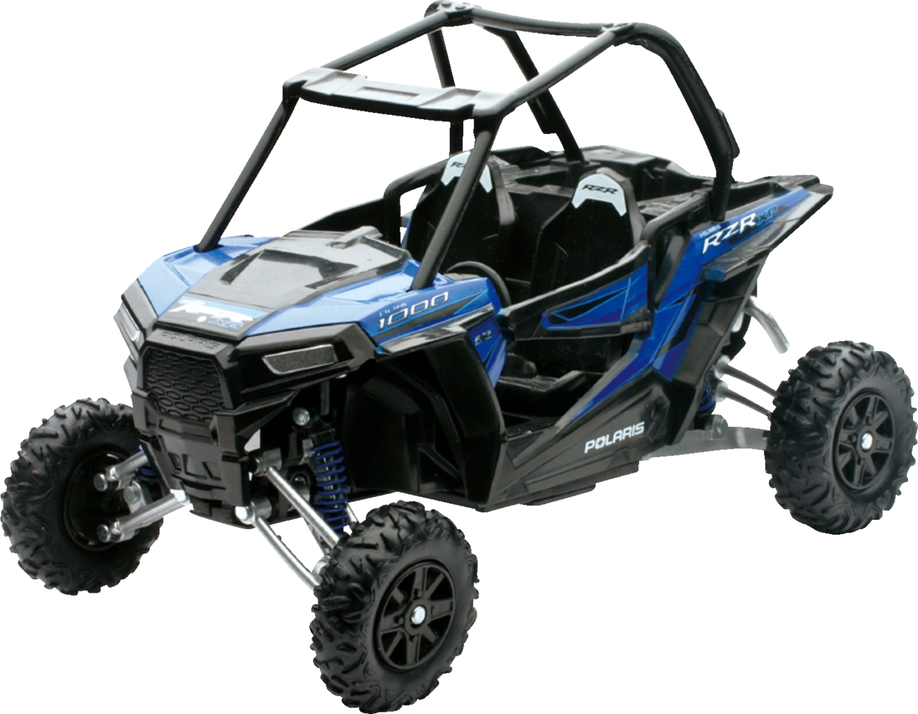 Mini Polaris RZR XP 1000