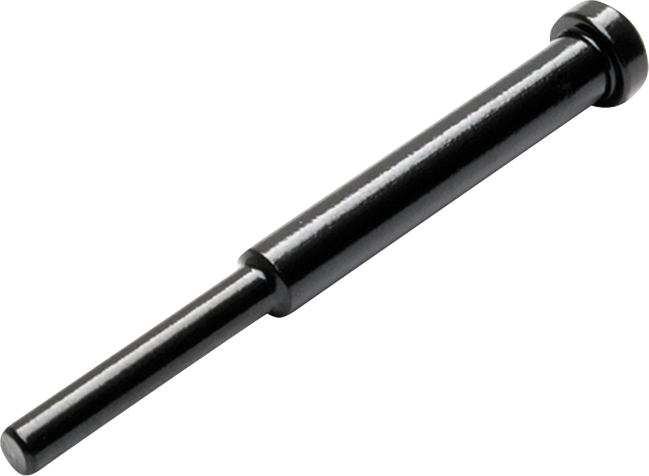 Replacement Chain Rivet Pin