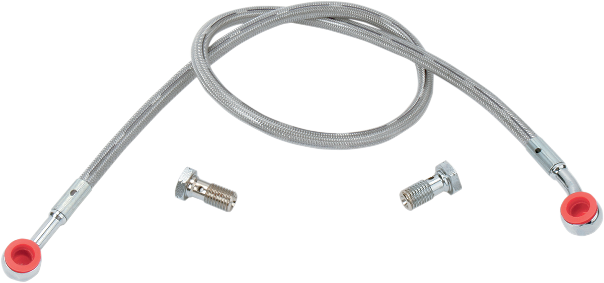 Xtreme Off-Road Brake Line Kit