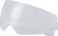 EXO-C100/C110 Helmet Sun Visor