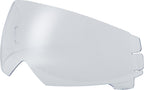 EXO-C100/C110 Helmet Sun Visor