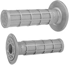 Single-Ply MX Ruffian Full-Waffle Grips