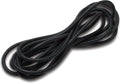 Sync Pro Hose Set