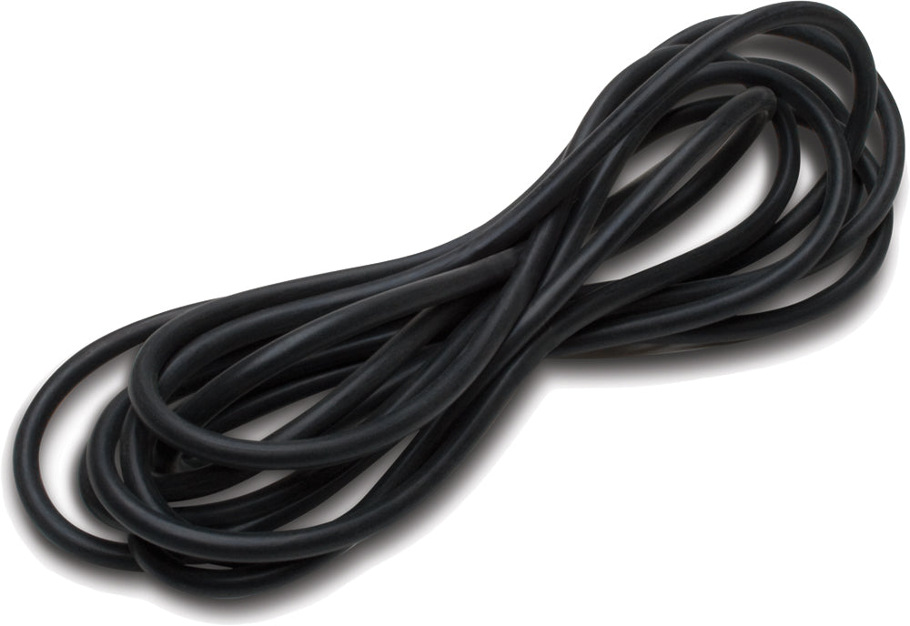Sync Pro Hose Set