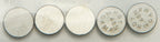 Shim Package Refills