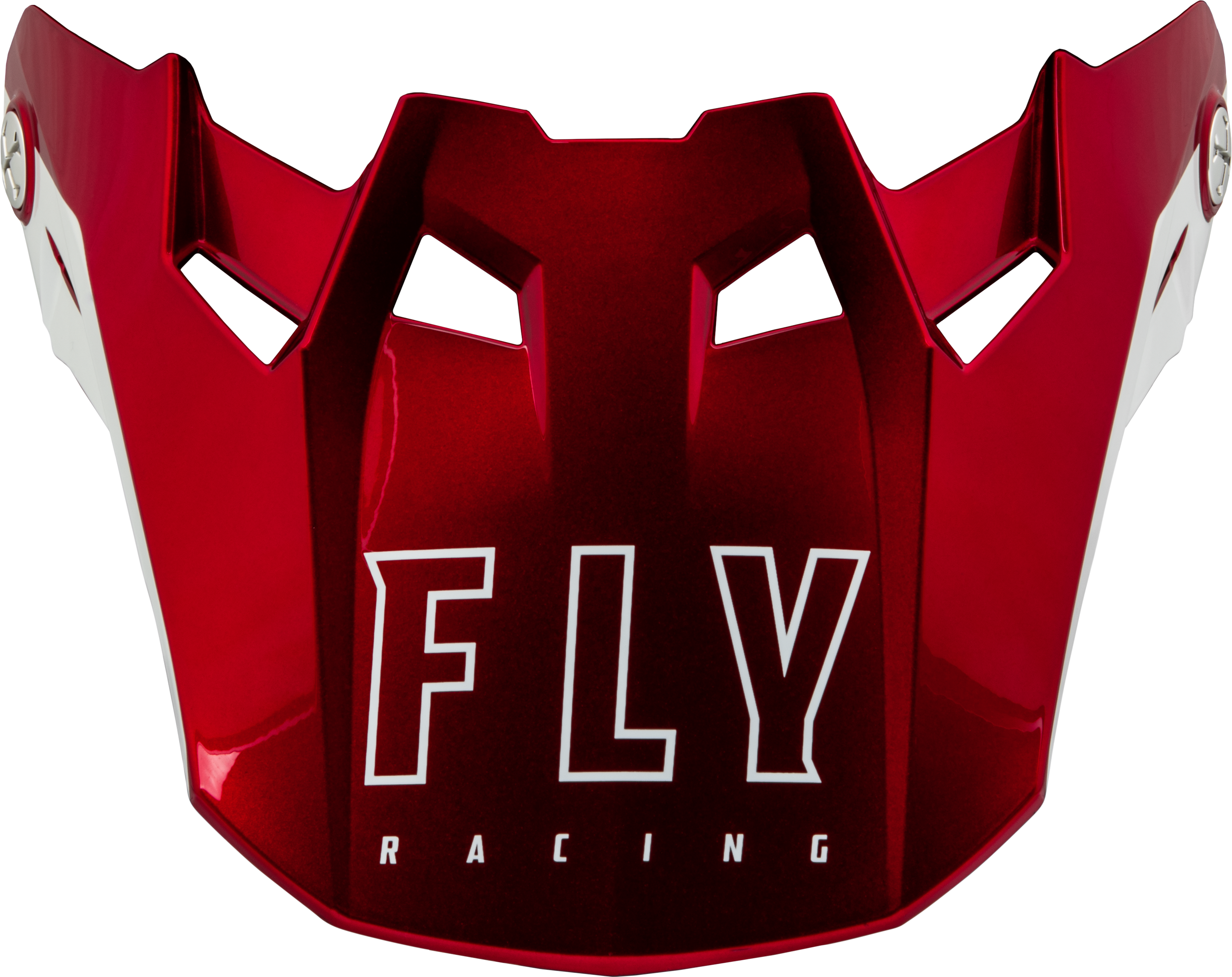 Formula CC Centrum Visor