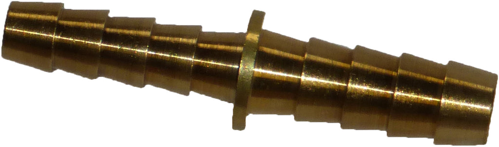 Hose Reducer