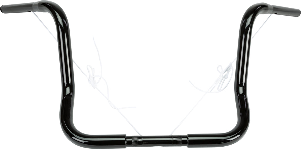 Bagger Ape-Hanger Bars