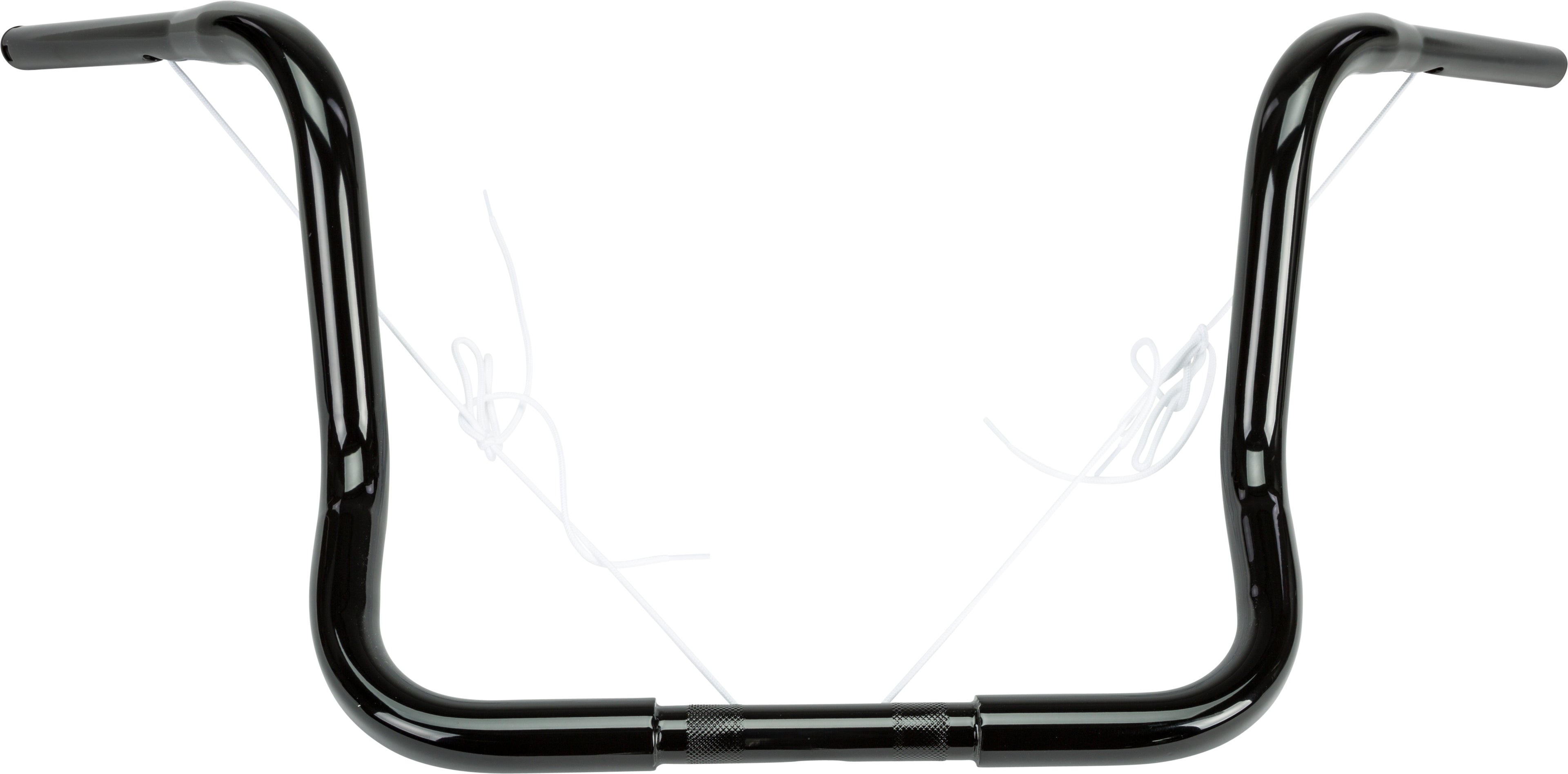 Bagger Ape-Hanger Bars