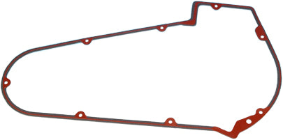 Shovelhead Primary Housing Gasket