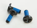 GM-11 / GM-11S Visor Screws