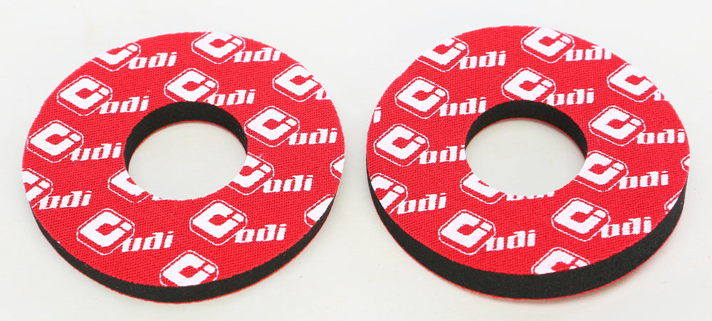 Grip Donuts