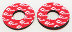 Grip Donuts
