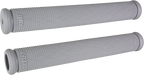 8" One-Piece Grips