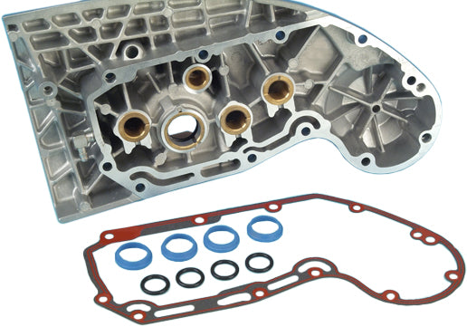 Sportster Gasket Kit