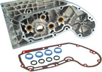 Sportster Gasket Kit