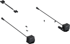 ACC Light Kit Flood Beam