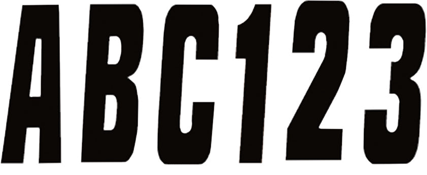 Series 350 Registration Kit