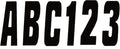 Series 350 Registration Kit