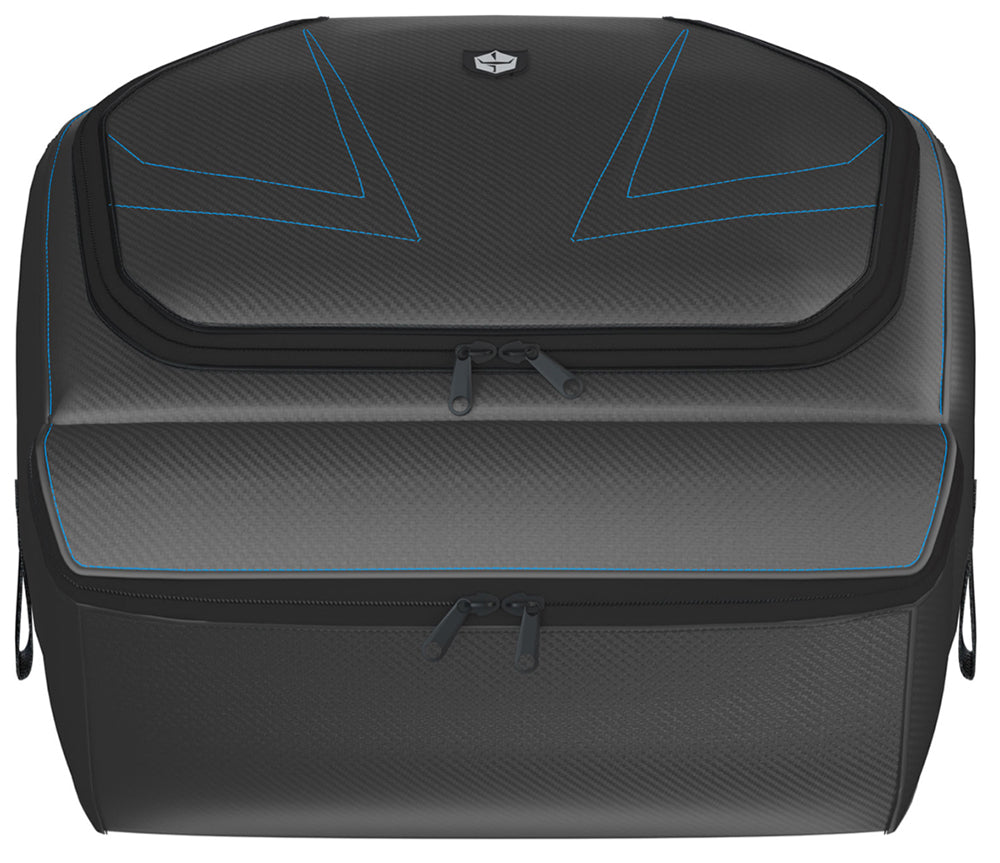 Multi-Purpose Bed Storage Bag