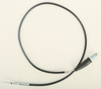 Throttle Cable
