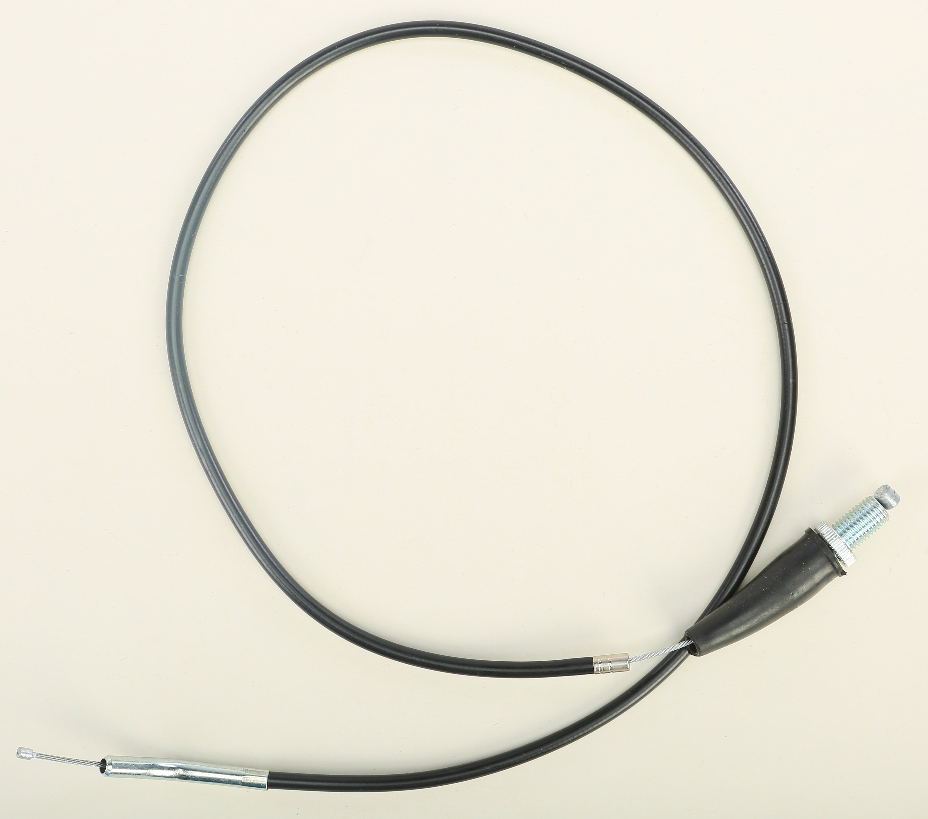 Throttle Cable