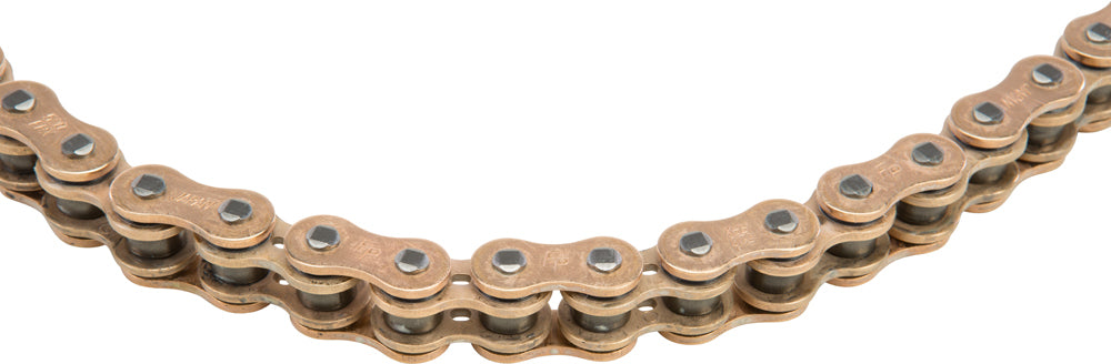X-Ring Sealed Chain