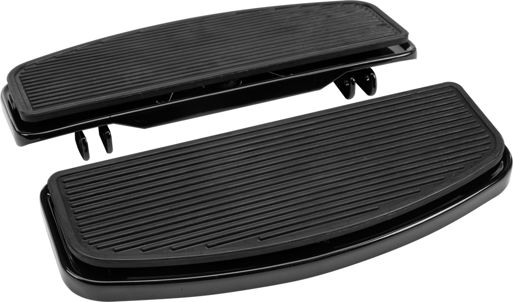 Floorboard Kit