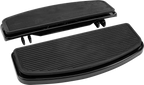 Floorboard Kit