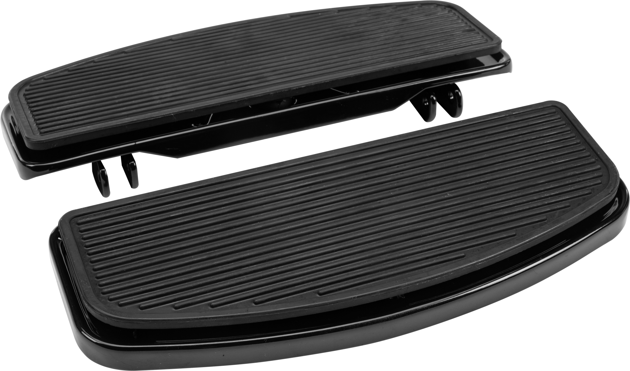 Floorboard Kit