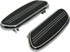 Floorboard Kit