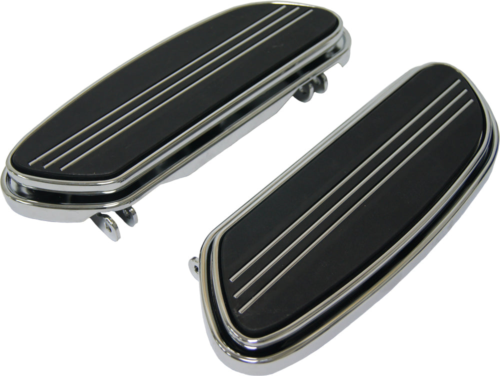 Floorboard Kit