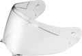 EXO-GT930 Faceshield