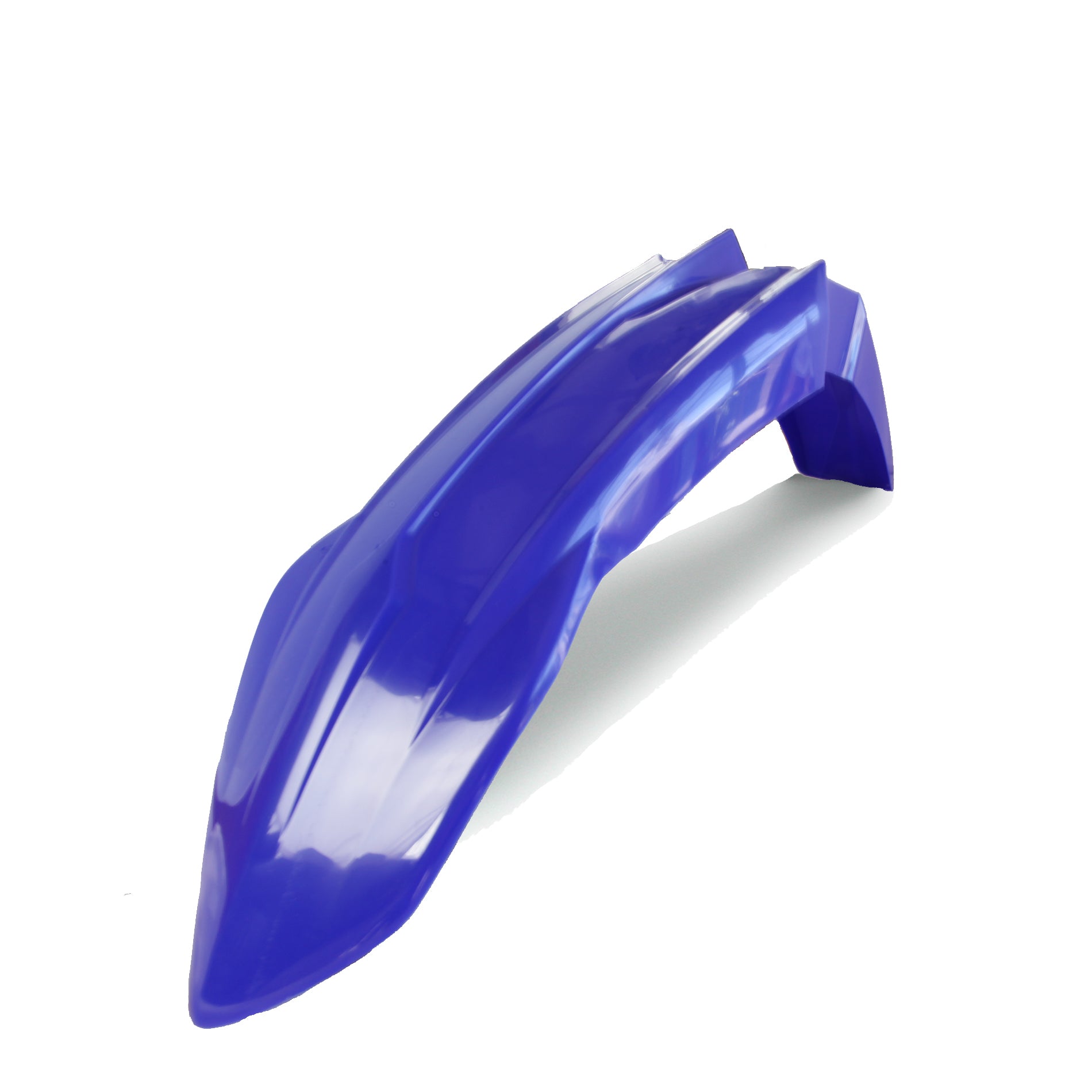 Performance Front Fender