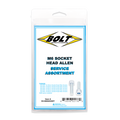 Socket Head Allen Bolt