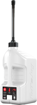 Tuff Jugs Auto Stop Spout