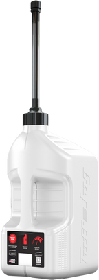 Tuff Jugs Auto Stop Spout