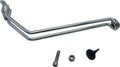 Kickstand Extension