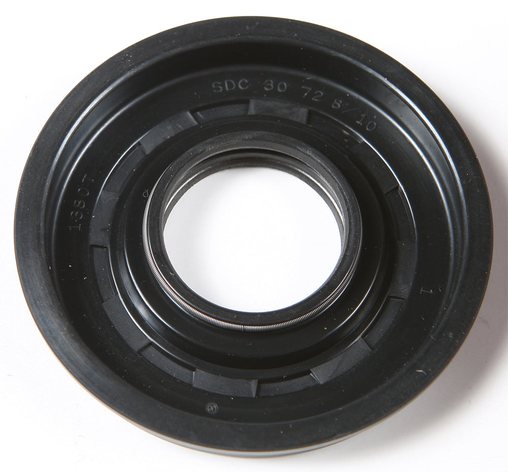 Oil Seal