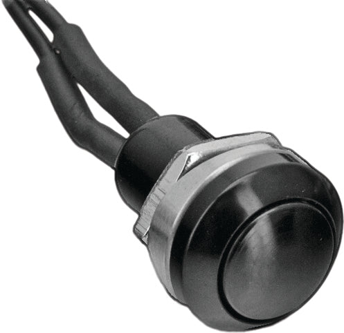 Mini Push Button Switch