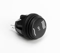 Clamp-On Grip Kit Toggle Switch
