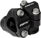 Handlebar Mounts