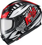 EXO-R430 Full-Face Helmet