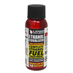 Ethanol Equalizer