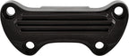 Handlebar Clamp