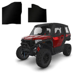 Floor Mats