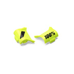 Amega Replacement Lenses and Accessories
