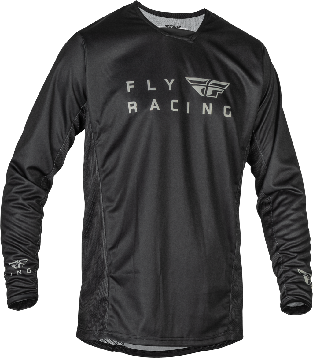 Youth Radium Jersey