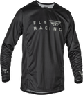 Youth Radium Jersey