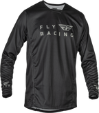 Youth Radium Jersey